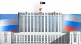 Аркадий Дворкович о ситуации на продовольственном рынке 